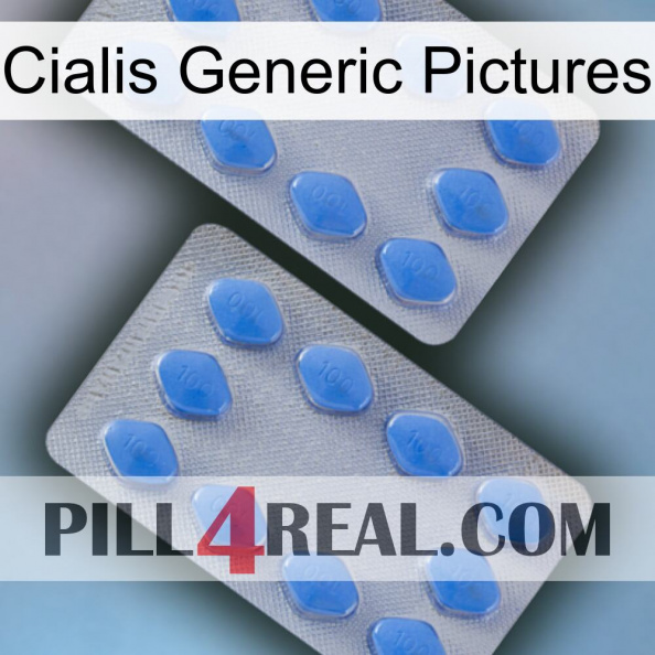 Cialis Generic Pictures 20.jpg